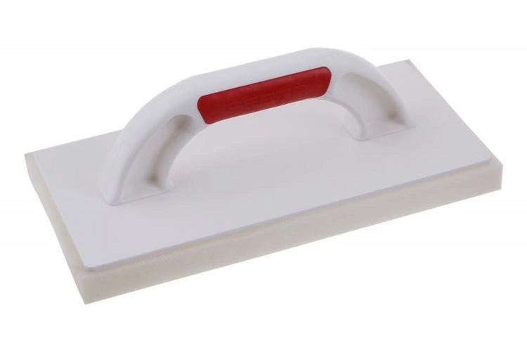 Festa Hladítko PVC 280x130 mm jemný molitan 34485