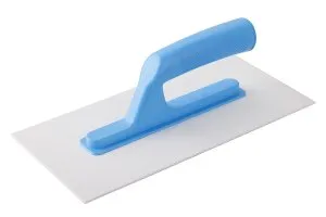 Festa Hladítko PVC 280x140-2mm ABS 34041