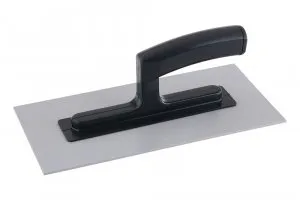 Festa Hladítko PVC 280x140-3mm ABS 34051
