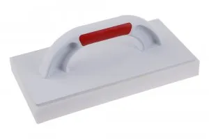 Festa Hladítko PVC 280x140 jemný molitan 34404(34181)