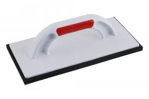 Festa Hladítko PVC 280x140 mikropryž 34403