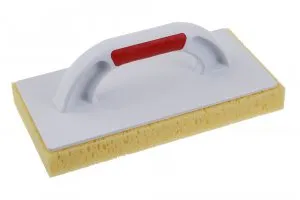 Festa Hladítko PVC 280x140 morská huba 34413
