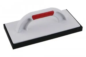 Festa Hladítko PVC 280x140 ruven 34414