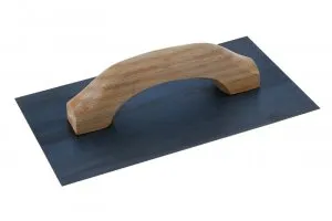 Festa Hladítko oceľové 280x160mm 32062