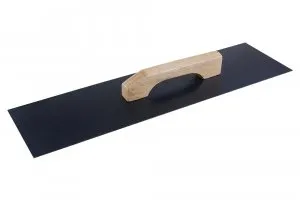 Festa Hladítko oceľové 500x140mm 32060