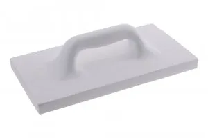 Festa Hladítko polystyrén 180x320mm 34111