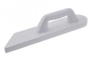 Festa Hladítko polystyrén 80x350mm zkosené 34101