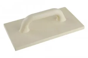 Festa Hladítko polyuretan 180x320mm 34142