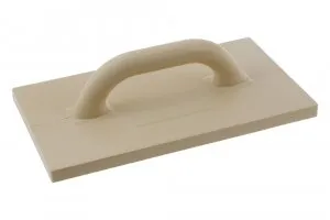 Festa Hladítko polyuretan PUR 180x320mm 34116