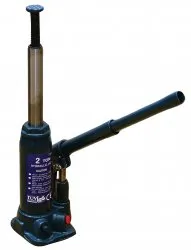 Festa Hydr.zdvihák 15t,230-380/150mm,8.9kg 26806
