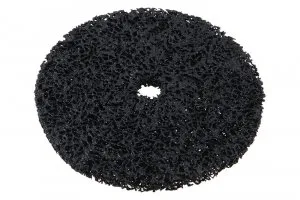 Festa Kefa nylon ? 178 mm 22095