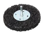 Festa Kefa nylon 65 mm stopka 22088