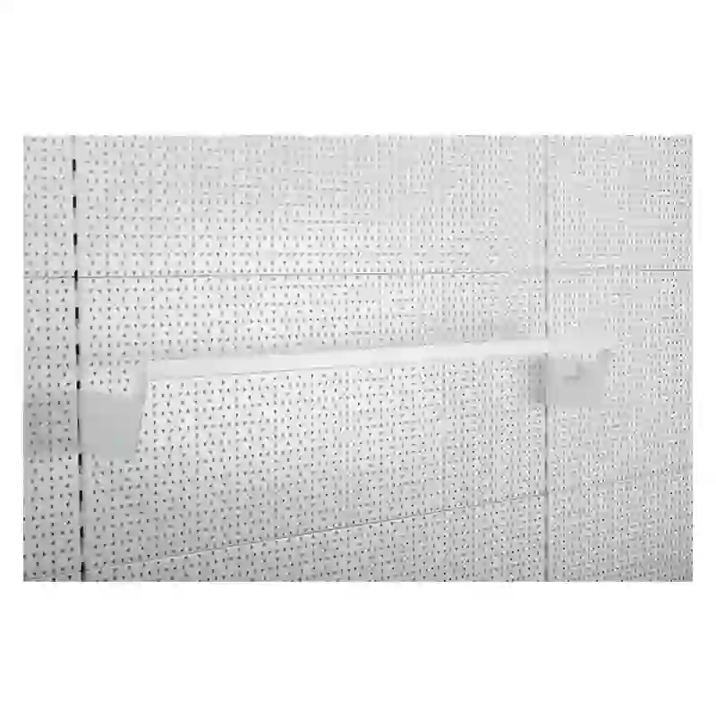 Festa Konzola Trade 1000 x 150 x 135mm 81151