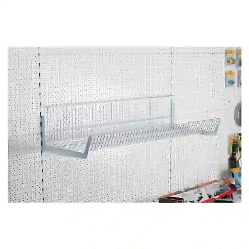 Festa Koš závesný šikmý 1000 x 470mm 81160