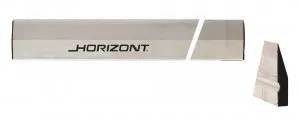 Festa Lata stieracia SLT 1800 mm 15818 trapézový profil