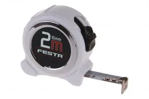 Festa Meter 2m DUPLO 2016  11226