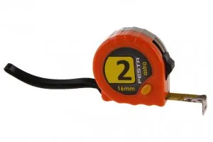 Festa Meter 2m ASSIST 11200  13mm