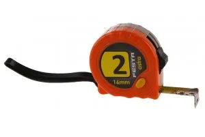 Festa Meter 2m ASSIST 11201 16mm
