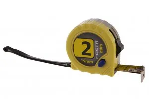Festa Meter 2m ASSIST 11202 19mm