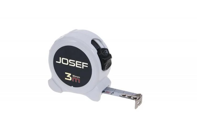 Festa Meter 3 m JOZEF 13502