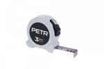 Festa Meter 3 m PETR 13501
