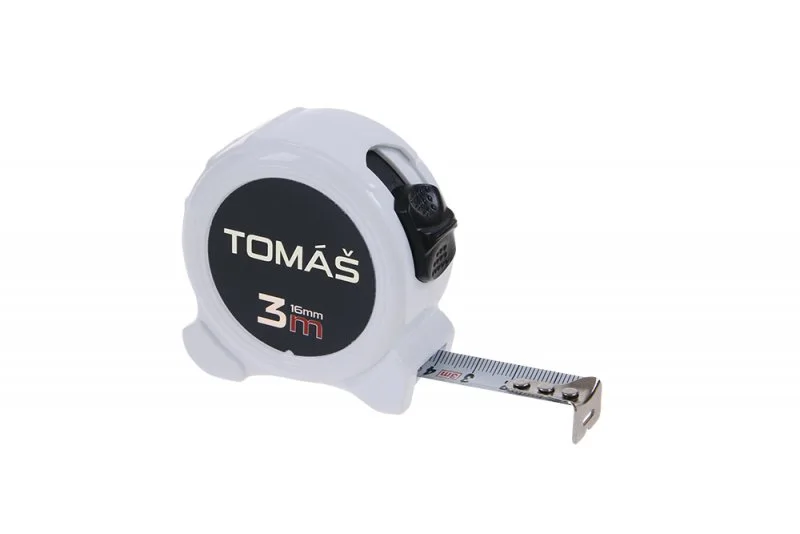 Festa Meter 3 m TOMÁŠ 13503