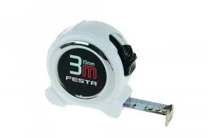 Festa Meter 3m DUPLO 3019 11239
