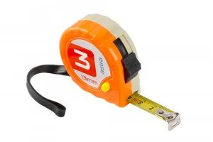 Festa Meter 3m ASSIST 11204 13mm