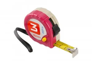 Festa Meter 3m ASSIST 11205 16mm