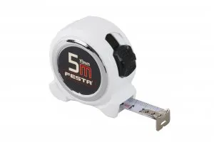 Festa Meter 5m DUPLO 5019 11259