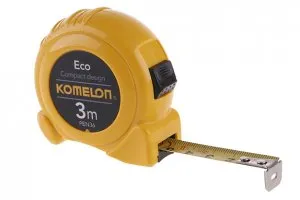 Festa Meter 5m ECO 5x19mm 3038 10045
