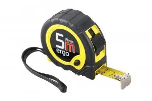 Festa Meter 5m ERGO 19mm 11085