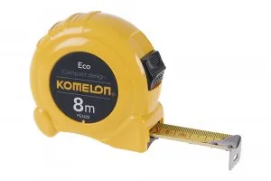 Festa Meter 8m ECO 8x25mm 8038 10048