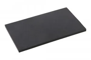 Festa Mikropryž náhradná na hladítka 220x130x8mm 34463