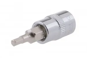 Festa Nástrčný nástavec 1/4" imbus 3 18934