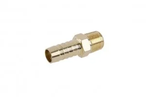 Festa Nátrubok pr.13mm-3/8" vonkajší 48066