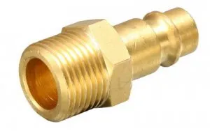 Festa Nátrubok pr. 6mm-1/8" vonkajší 48060