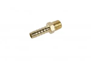 Festa Nátrubok pr. 9mm-1/4" vonkajší 48063