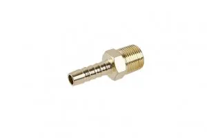 Festa Nátrubok pr. 9mm-3/8" vonkajší 48064