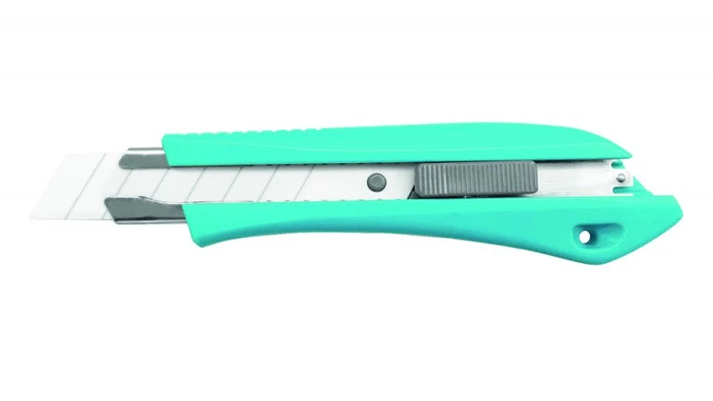 Festa Nožík odlamovací keramický 18 mm 16131