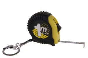 Festa Prívesok kľúčový meter L 175S 6mm 11425