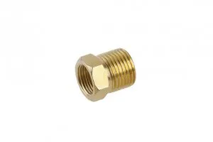 Festa Redukcia 1/2"x3/8" 48055