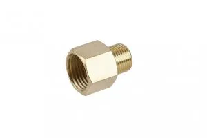 Festa Redukcia 3/8"x1/2" 48056
