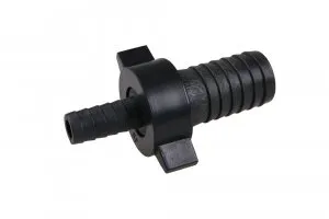 Festa Redukcia had. 1"-1/2" 45228