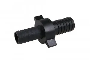 Festa Redukcia had. 1"-3/4"  45227
