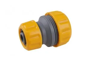 Festa Redukcia had. 1/2"(5/8")-" 3/4 45213