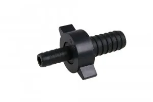 Festa Redukcia had. 1/2"-3/4" 45226