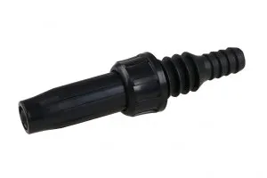 Festa Rozprašovač 1/2"-3/4" 45229
