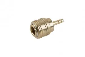 Festa Rýchlospojka 1/4" objímka 6mm 48070