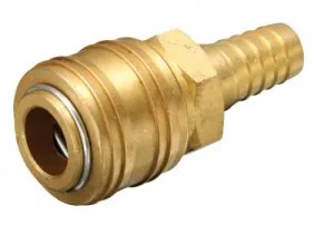 Festa Rýchlospojka 3/8" objímka 9mm 48071